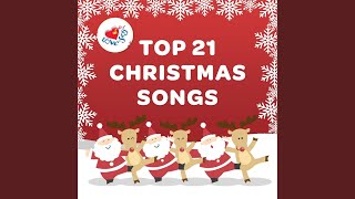 O Little Town of Bethlehem