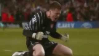 Greatest Funniest Most Unique Goal Celebrations Of All Time 2013-1900