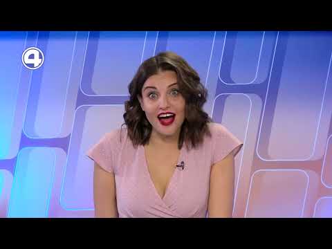 Что первым совершил Леонов?