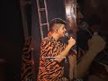 Nadson O Ferinha Oi Balde Letra Status