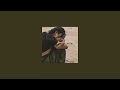 Unakkul Naane Pritt Slowed Reverb