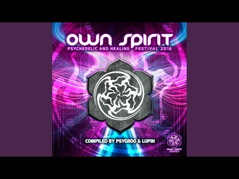 Best Days (Original Mix)