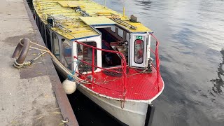 Bateau Ran SFB-4807 | Image 4 - Autoline