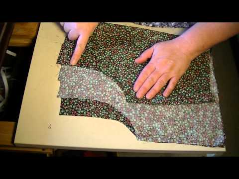 download lagu mp3 mp4 Bloomer Shorts Sewing Pattern, download lagu Bloomer Shorts Sewing Pattern gratis, unduh video klip Bloomer Shorts Sewing Pattern