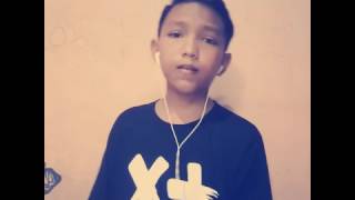 Download lagu Laoneis band - Tetes air mata mp3