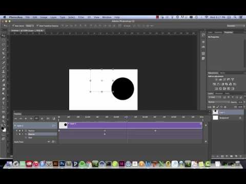 download lagu mp3 mp4 Adobe Photoshop Timeline Tutorial, download lagu Adobe Photoshop Timeline Tutorial gratis, unduh video klip Adobe Photoshop Timeline Tutorial