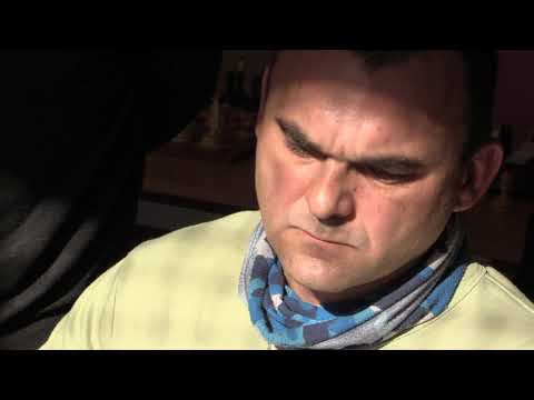 2.5.3. Marcinek Michal  - Špiriak Vladimír 1 - 0