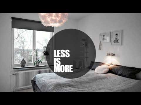 Onno - La Musica (Original Mix)