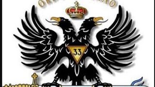 What is the Phoenix &amp; its connection to Lucifer. Free Masonry Exposed #freemasonry #revelation