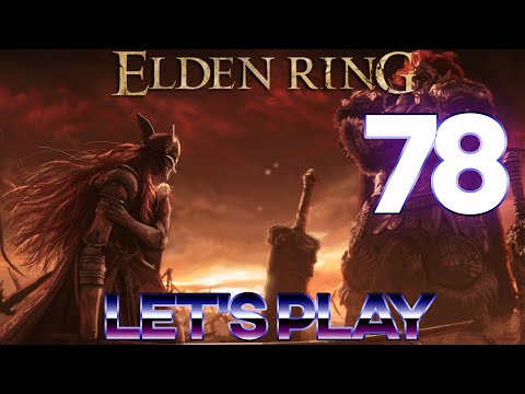 RYKARD IL DELUDENTE | Elden Ring BLIND RUN | Astrologo | Ep. 78 | Walkthrough gameplay ITA