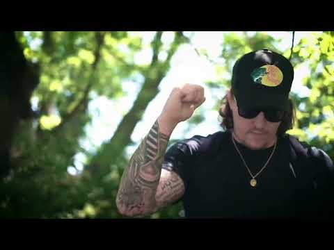 J Hayze - Splash (preview)