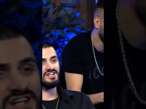 Episode 7 it’s my love semarrsha vesh 🤣🤣🤣