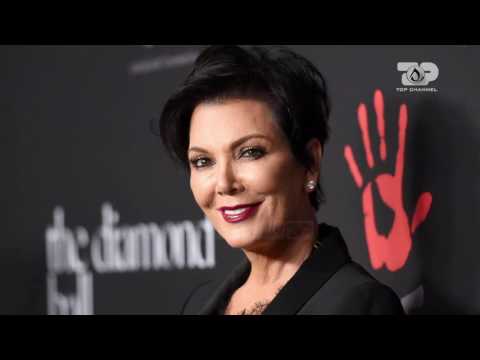 Select, 26 Maj 2016, Pjesa 1 - Top Channel Albania - Entertainment Show