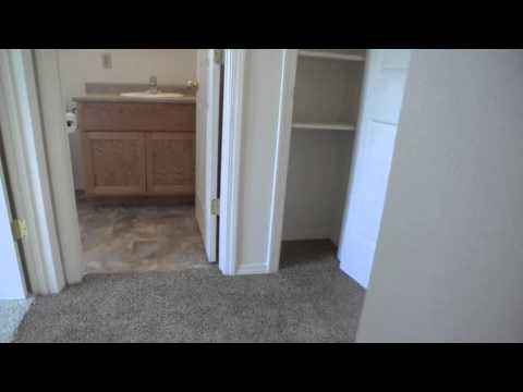 Spacious 3-Bedroom Home on Missoula's Northside, Steps from Downtown property video