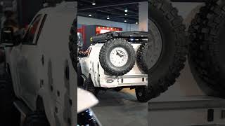 Download lagu ISUZU DMAX at MANILA AUTO SALON SPORT TRUCK SHOW '23 mp3 Download lagu ISUZU DMAX at MANILA AUTO SALON SPORT TRUCK SHOW '23 mp3