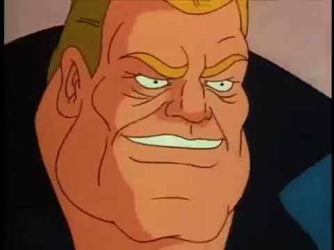 SIIMBAD - LQVA LENTA