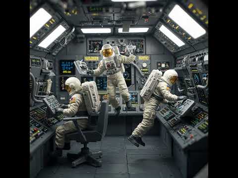 new horizons thumbnail