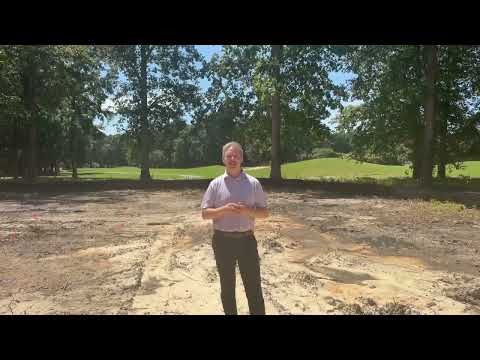 Video of Albemarle Community