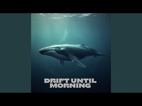 Drift Until Morning 014