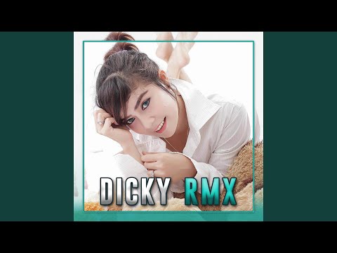 DJ UNITY X MELODY EL PERDON SLOW REMIX SANTUY