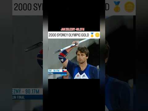 javelin throw world record | javelin throw technique | track and field | #shorts