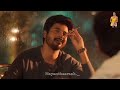 Don Bae Song Sivakarthikeiyen Nayanthara Cute Whatsapp Status