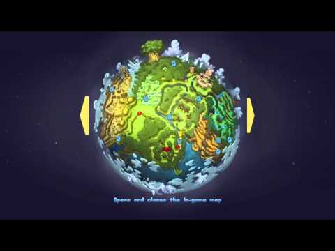 Rack N Ruin Let‘s Play PlayStation 4 (PS4)