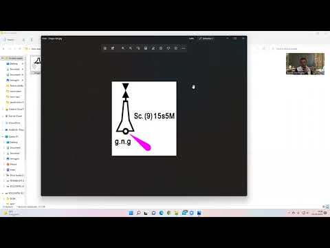 QUIZ PATENTE NAUTICA; I NUOVI SIMBOLI!