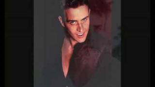 Joey, You got my heart