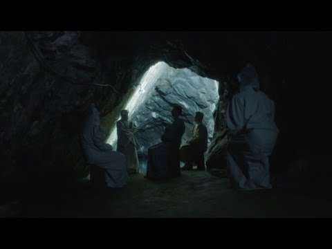 Sanjay Henry - Temper Your Expectations - Official Music Video