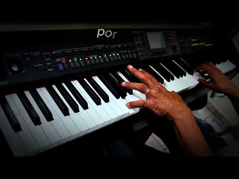 Hino 66 - Cansado estás, Vem a Jesus