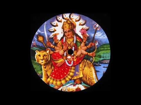 A. Kito Kusunoki - Brain Translater [TRIMURTI04]