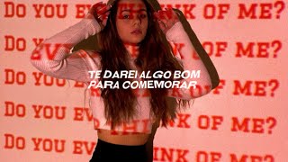 a versão dessa música é tão gostosinha 🔥