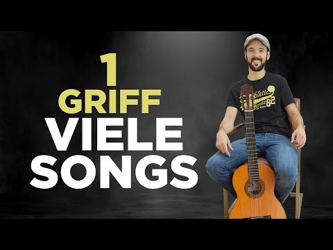 Beste Tipps, um Power Chords schnell zu meistern - Gitarren Lieder für Anfänger