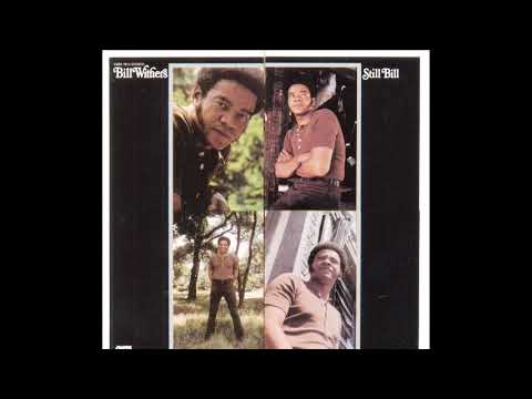 Use Me - Bill Withers