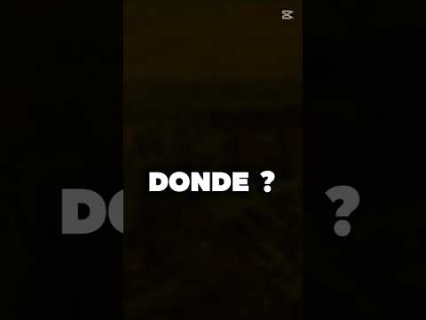 Tu destino en Córdoba