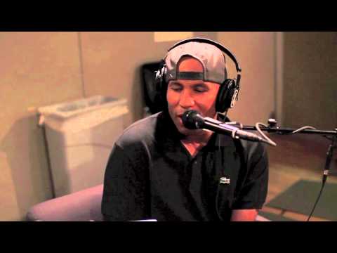 Kool Keith speaks on Ultramagnetic MCs and appreciating multiple albums