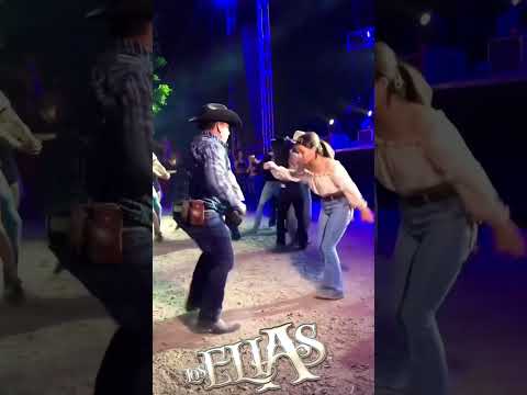 Zapatéale 🔥🤠🔥 El Taca Taca Ta #norteñas #huapangos #comparte #loselias