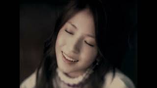 BoA - Everlasting (4K Upscaling)