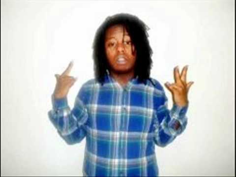 TaY RaP AlL DaY Feat Tay Da Great - Want Me No Mo