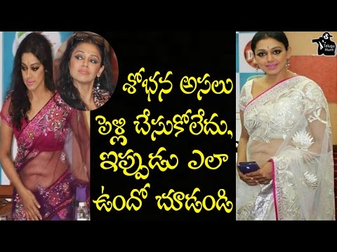 download lagu mp3 mp4 Shobana Wallpapers, download lagu Shobana Wallpapers gratis, unduh video klip Shobana Wallpapers