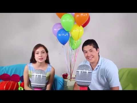 Oficios y Profesiones Episodio 2