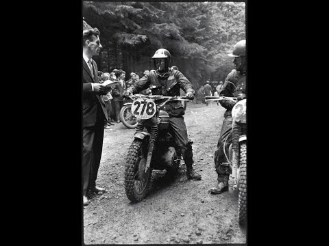 CIVITAS AVANGARDA - MOTO ZAJAWKA 3 # OFFICIAL VIDEO # STOP AGRESJI