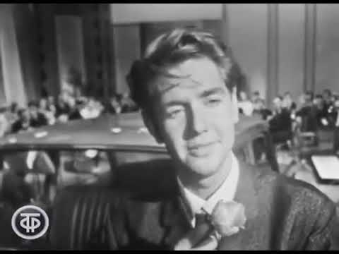 Alexei Kuznetsov "Маленький цветок" « Petite Fleur »