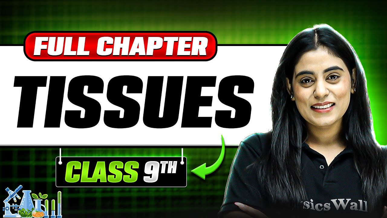 CLASSIFICATION OF PLANT AND ANIMAL TISSUE CLASS 9 visual data 7