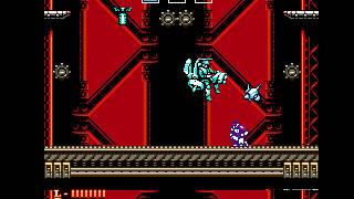 Download lagu Tokkyuu Shirei Solbrain [FC] One Life Clear mp3