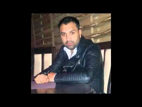 MADALIN GICUTA SI VALI BIRLIC - AM GRESIT IUBIRE !!! NOU 2016 !!!