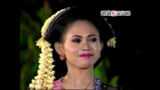 Download lagu Kangen-Ririt Rengganis mp3 Download lagu Kangen-Ririt Rengganis mp3