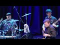 MIKE STERN | Wishing Well | Princess Theatre, Brisbane AUS – 4K