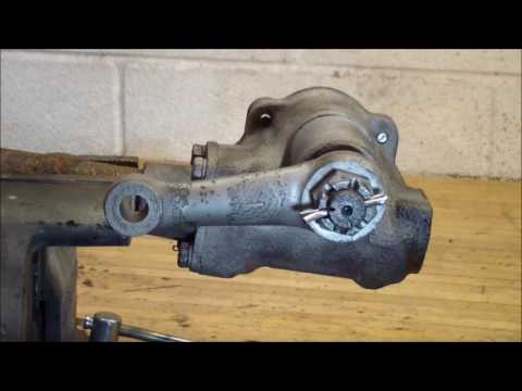 download lagu mp3 mp4 Vw Splitscreen Steering Box Rebuild, download lagu Vw Splitscreen Steering Box Rebuild gratis, unduh video klip Vw Splitscreen Steering Box Rebuild
